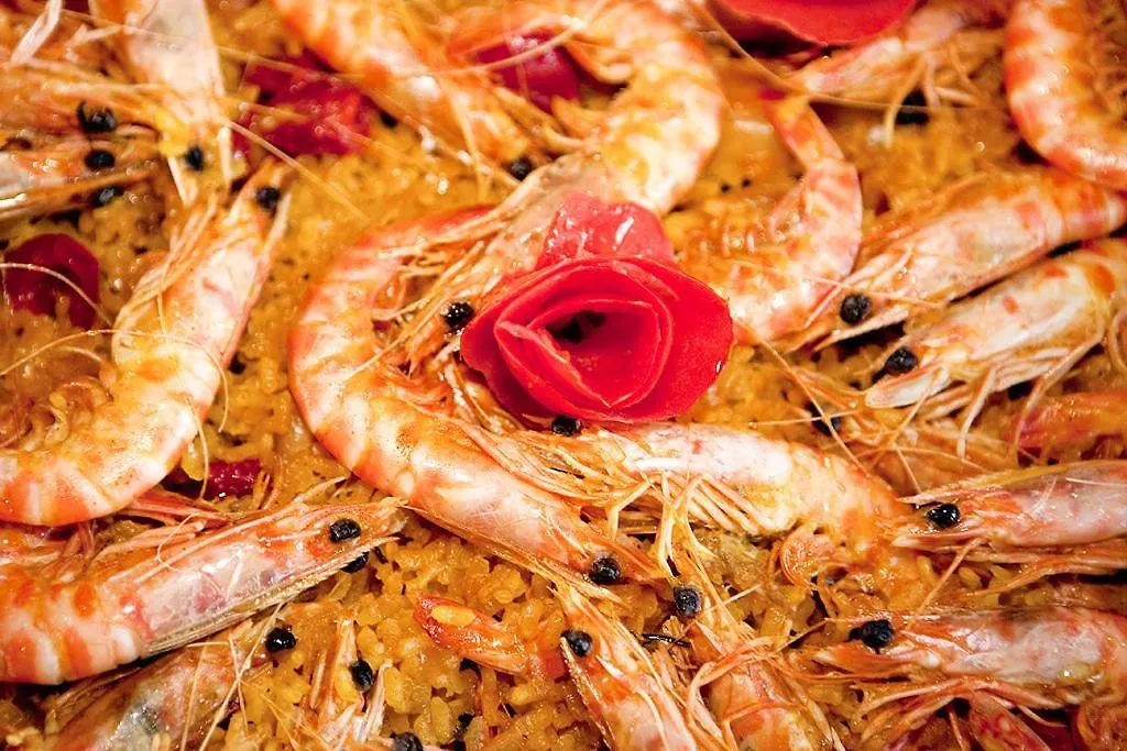 Les Delicies - Atico En Primera Linea De Mar Sant Carles De La Rapita