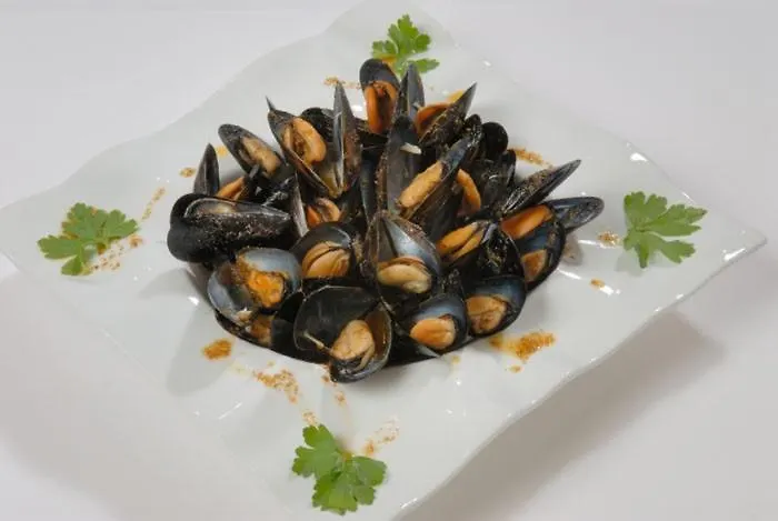 Les Delicies - Atico En Primera Linea De Mar Sant Carlos de la Ràpita 0*,  Španělsko
